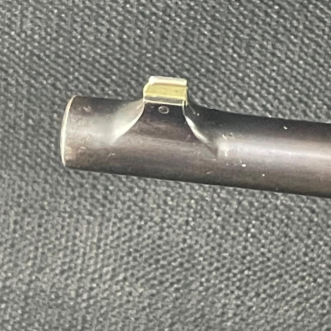 Savage 250-3000 Lever Action Rifle