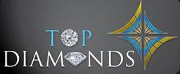 Top Diamonds & Gemstones