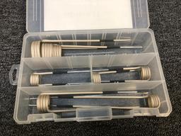 Mini Conductor Coil Kit