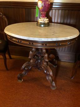 Asst. Furniture