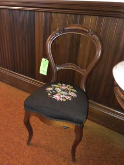 Asst. Furniture