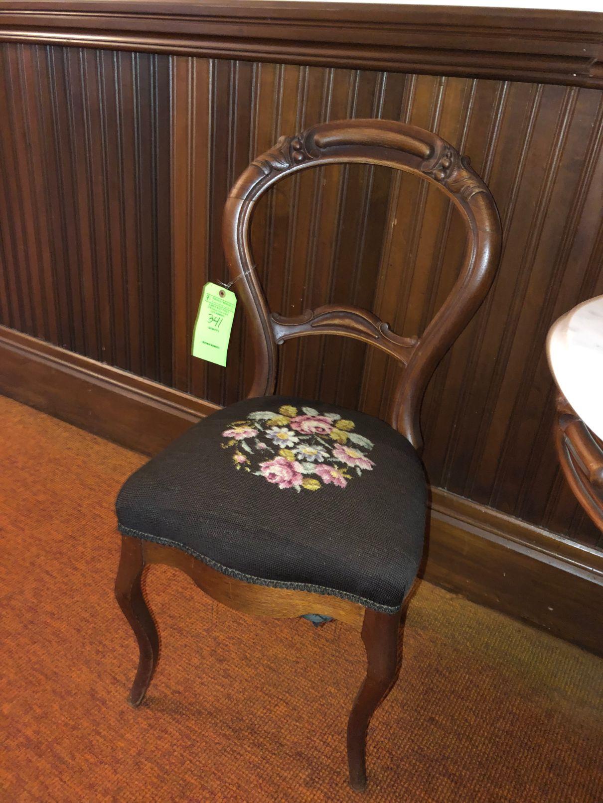 Asst. Furniture