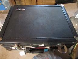 Reso-Tone Clarinet