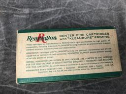 (50) Reload .357 Magnum Cartridges