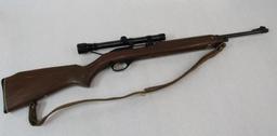 Marlin Model 94M1 Semi-automatic Rifle