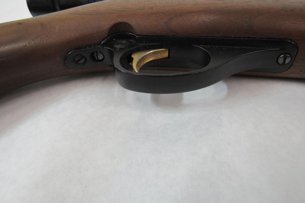 Marlin Model 94M1 Semi-automatic Rifle