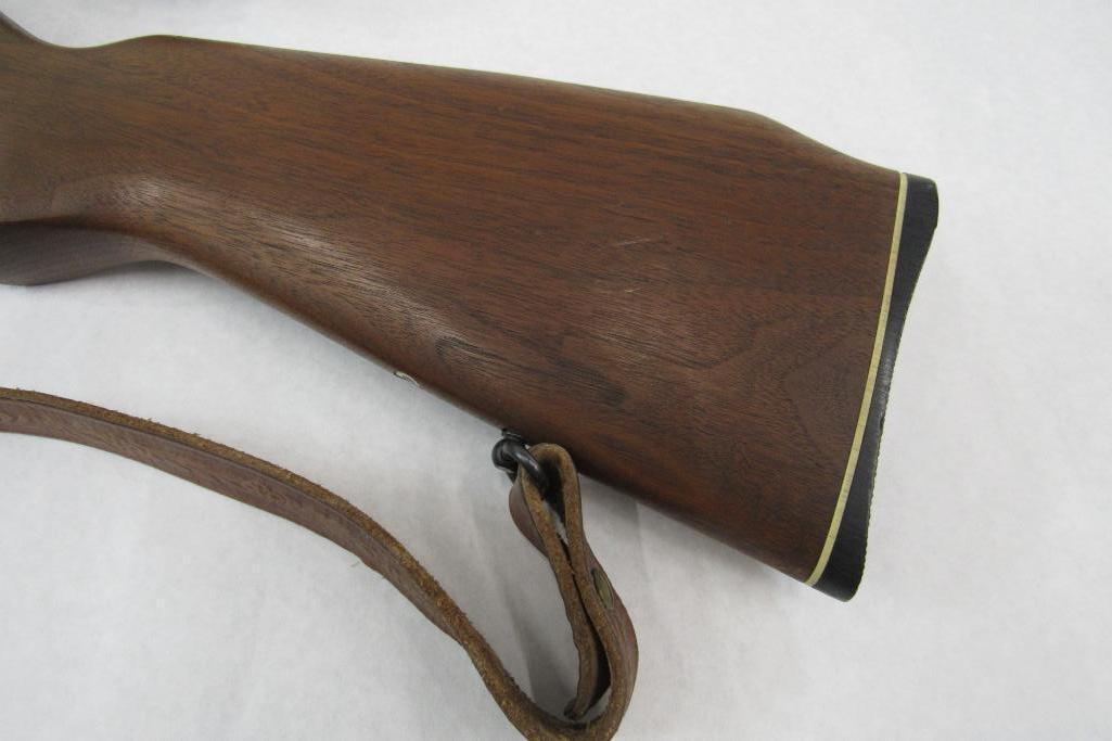 Marlin Model 94M1 Semi-automatic Rifle