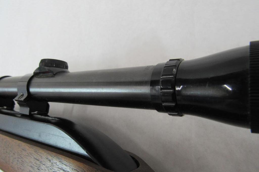 Marlin Model 94M1 Semi-automatic Rifle