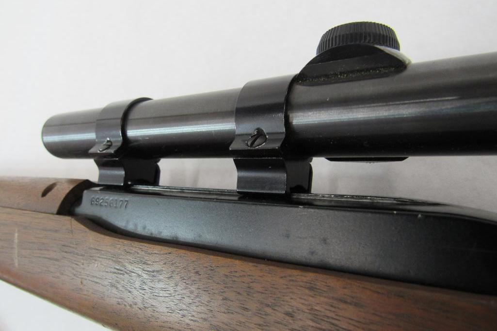 Marlin Model 94M1 Semi-automatic Rifle
