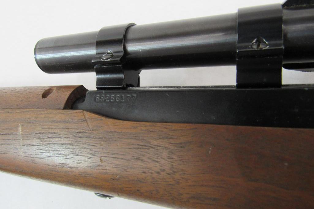 Marlin Model 94M1 Semi-automatic Rifle