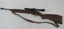 Marlin Model 94M1 Semi-automatic Rifle