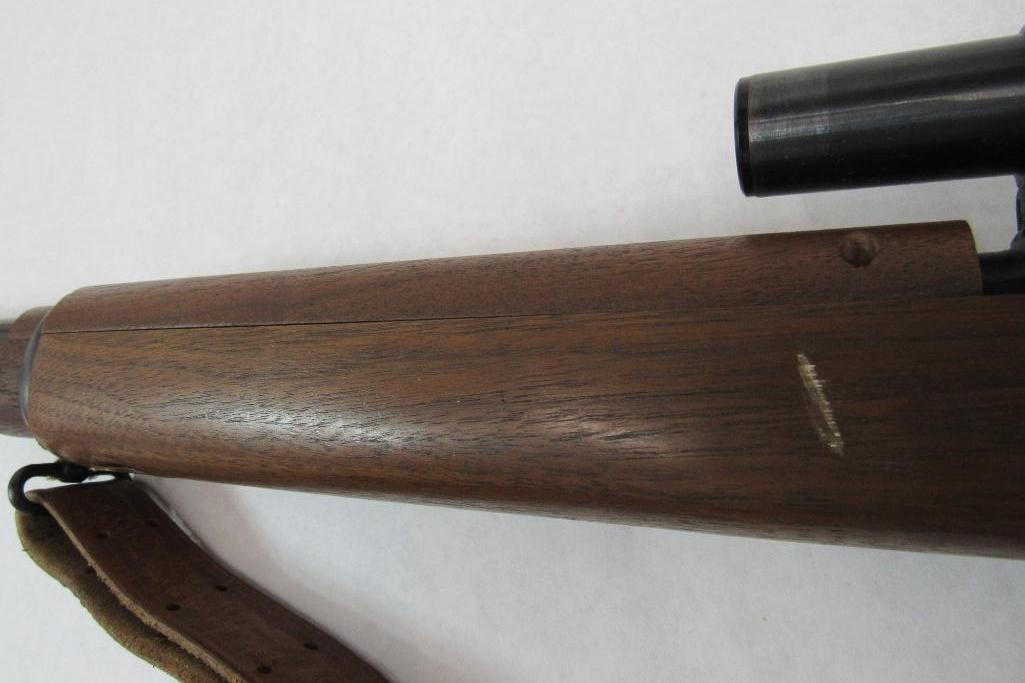 Marlin Model 94M1 Semi-automatic Rifle