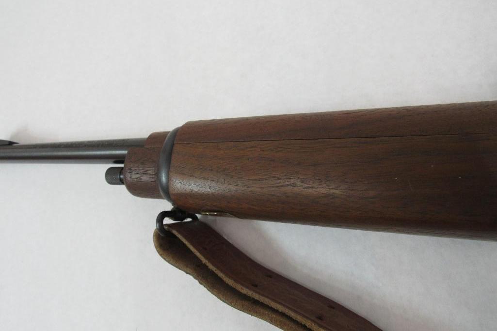 Marlin Model 94M1 Semi-automatic Rifle
