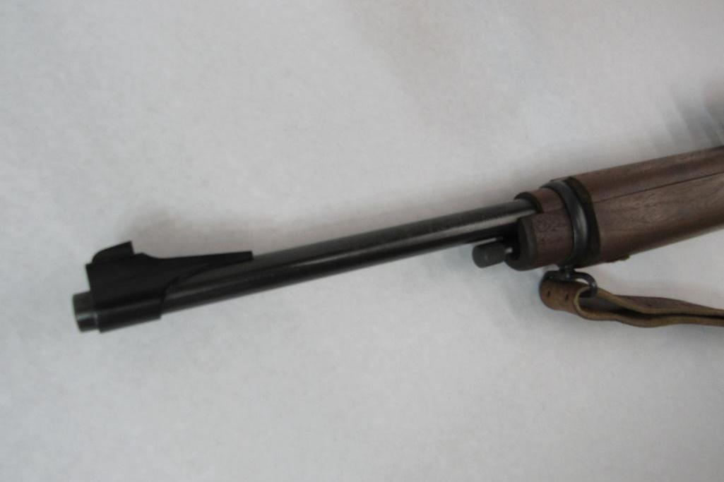 Marlin Model 94M1 Semi-automatic Rifle