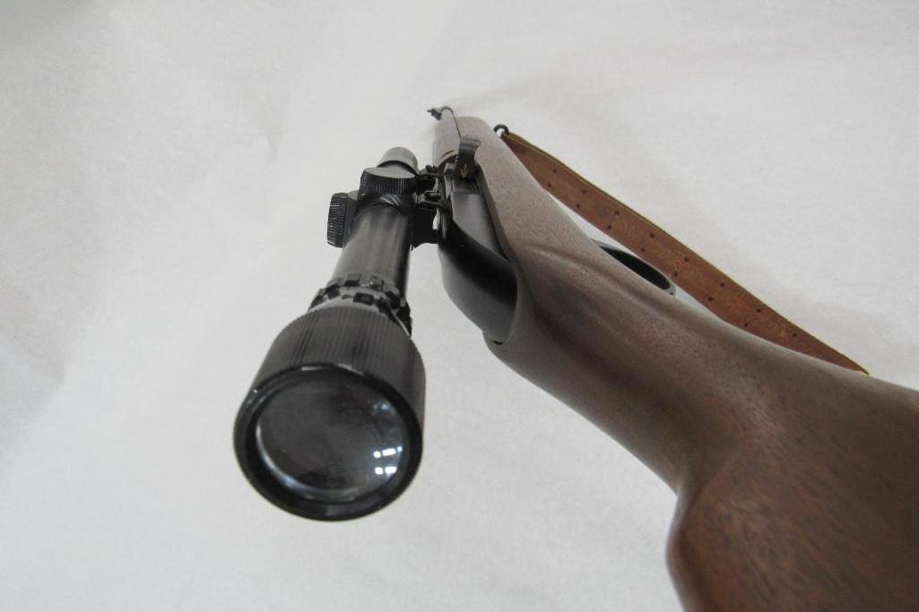 Marlin Model 94M1 Semi-automatic Rifle