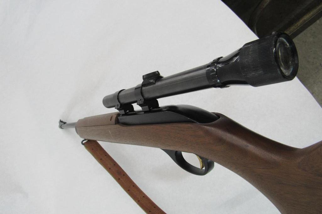 Marlin Model 94M1 Semi-automatic Rifle