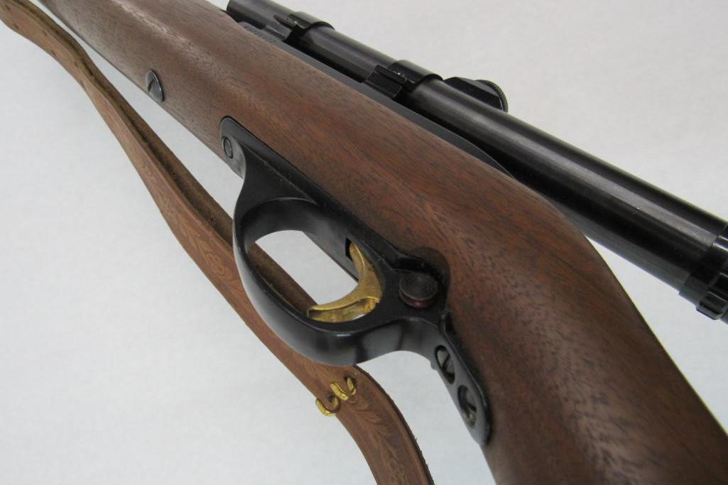 Marlin Model 94M1 Semi-automatic Rifle