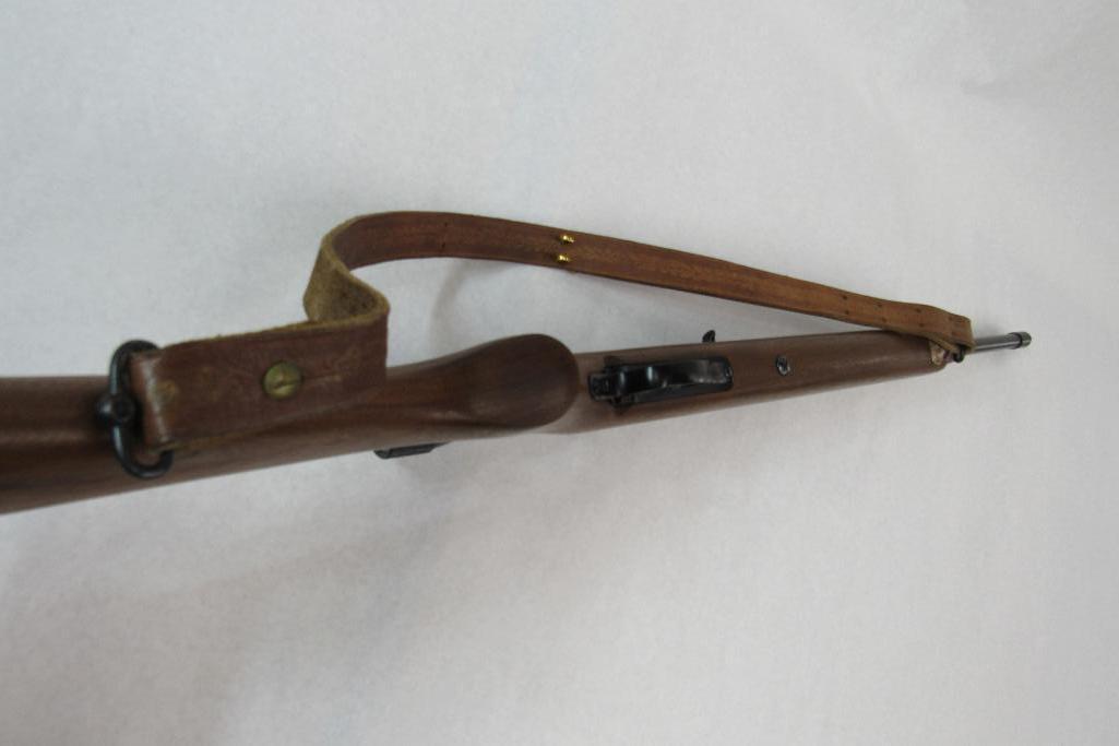 Marlin Model 94M1 Semi-automatic Rifle