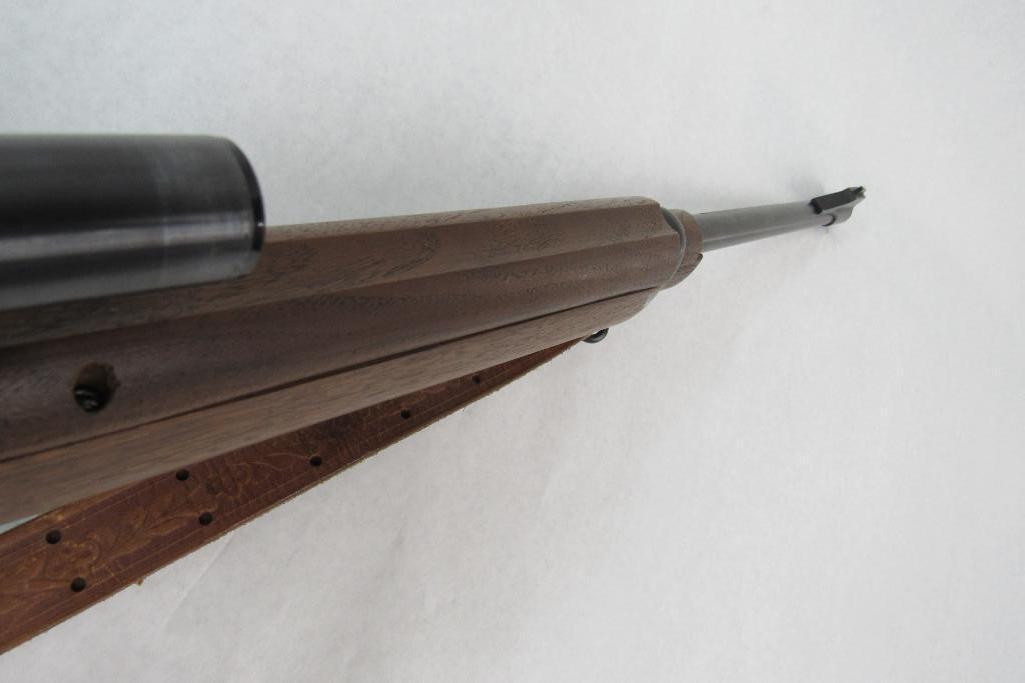 Marlin Model 94M1 Semi-automatic Rifle