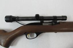 Marlin Model 94M1 Semi-automatic Rifle