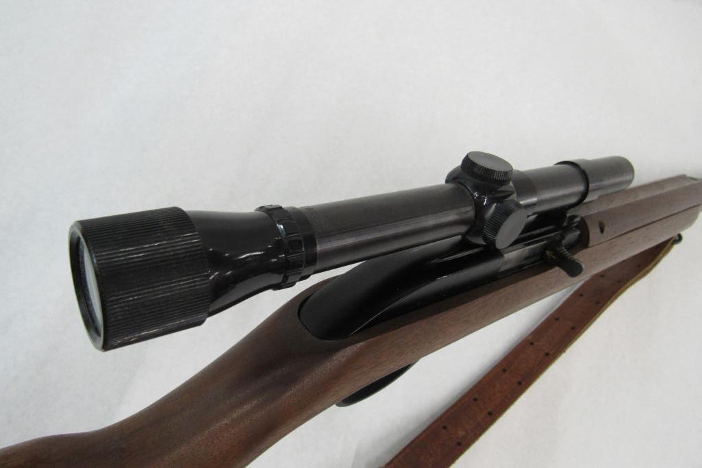 Marlin Model 94M1 Semi-automatic Rifle