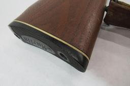 Marlin Model 94M1 Semi-automatic Rifle