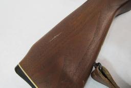 Marlin Model 94M1 Semi-automatic Rifle