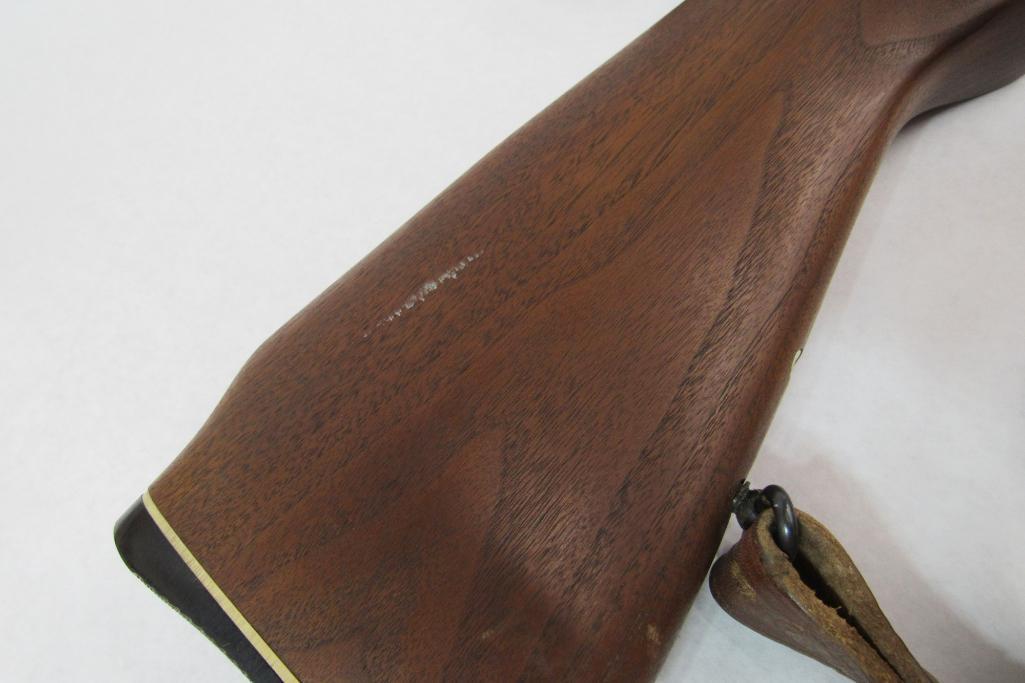 Marlin Model 94M1 Semi-automatic Rifle