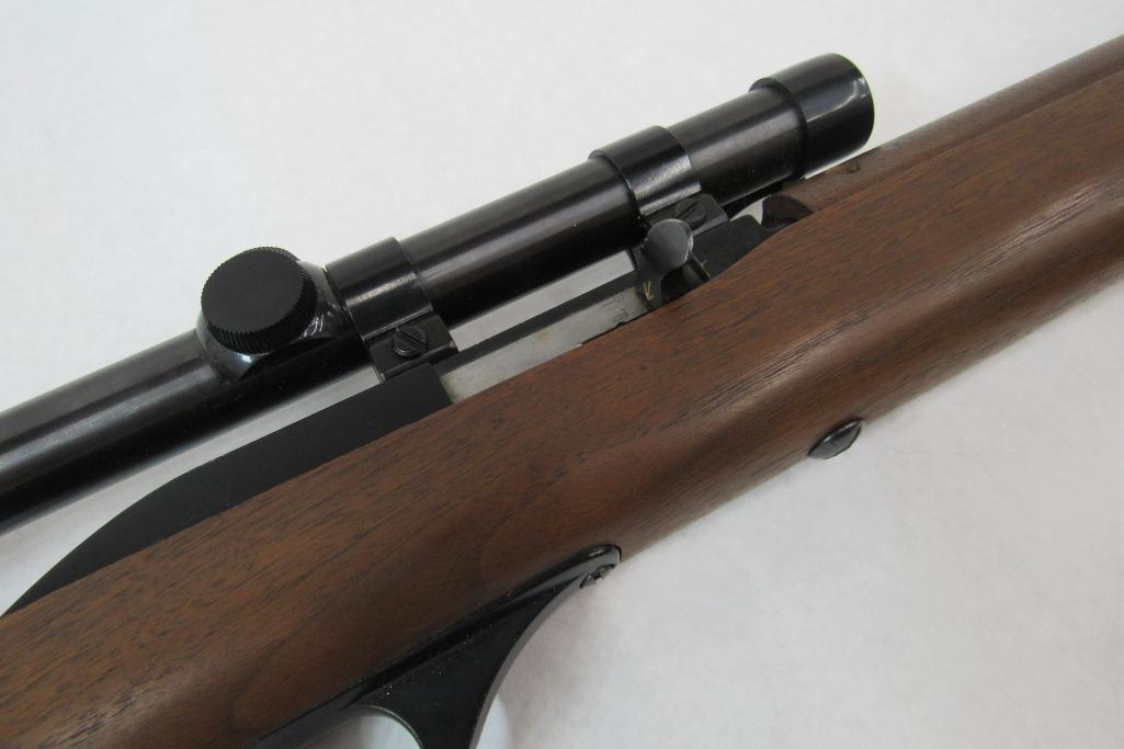 Marlin Model 94M1 Semi-automatic Rifle