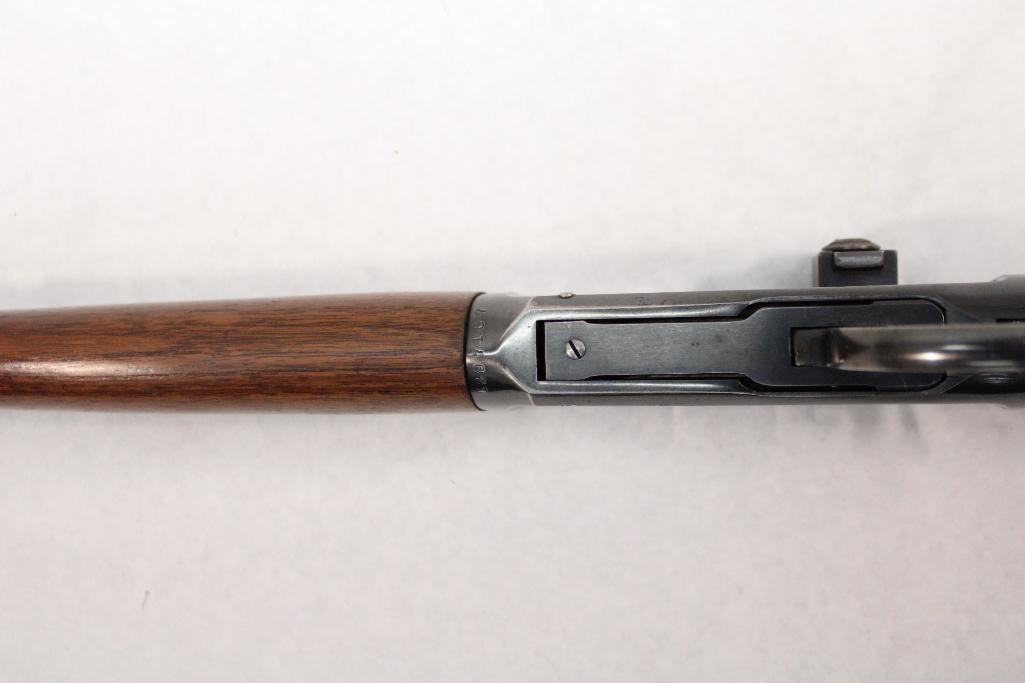 Winchester Model 94 Lever Action Carbine