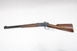 Winchester Model 94 Lever Action Carbine