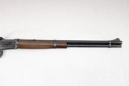 Winchester Model 94 Lever Action Carbine