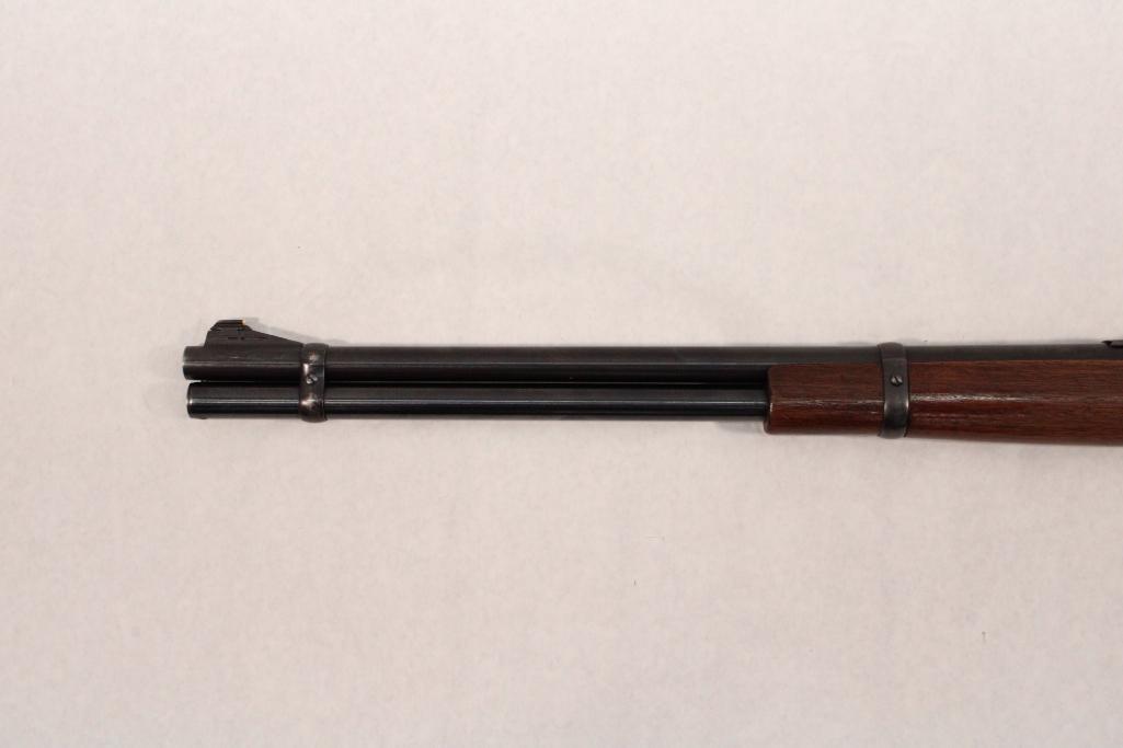 Winchester Model 94 Lever Action Carbine