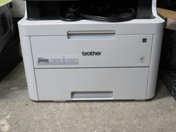 Brother HL-L3290CDW Laser Printer