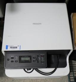 Brother HL-L3290CDW Laser Printer