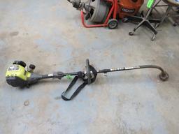 Assorted Garden Tools