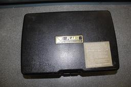 Tamaya Planix 7 Digital Planimeter