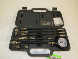 Craftsman Compression Tester