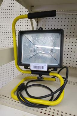 LED Shop Light