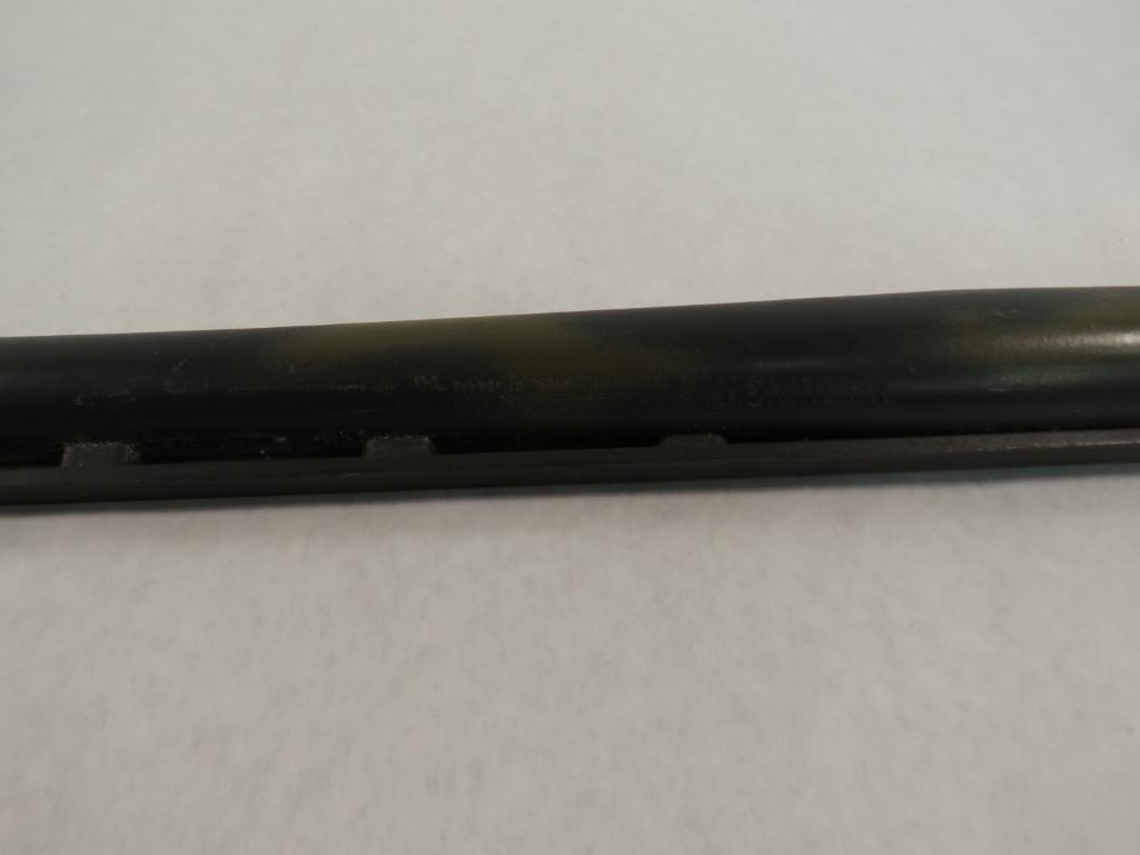 Mossberg 500 12 Ga. Shotgun Barrel