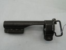U.S. G.I. M1 Carbine Barrel Band