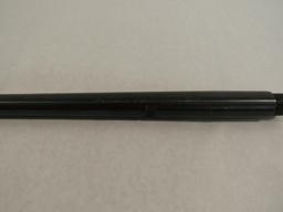 Marlin 1894S .44 Mag Rifle Barrel