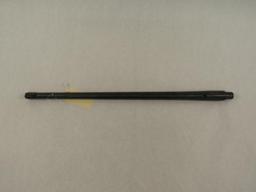 Ruger 10/22 Rifle Barrel