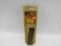 Promag Walther P88 Compact 9mm Magazine