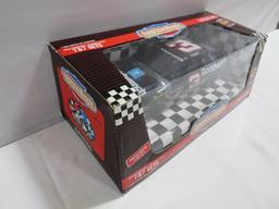 Dale Earnhardt #3 Goodwrench Collectable Car