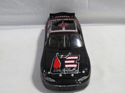 Dale Earnhardt Legacy Car