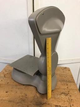 Vintage Pitney Bowes Letter Scale