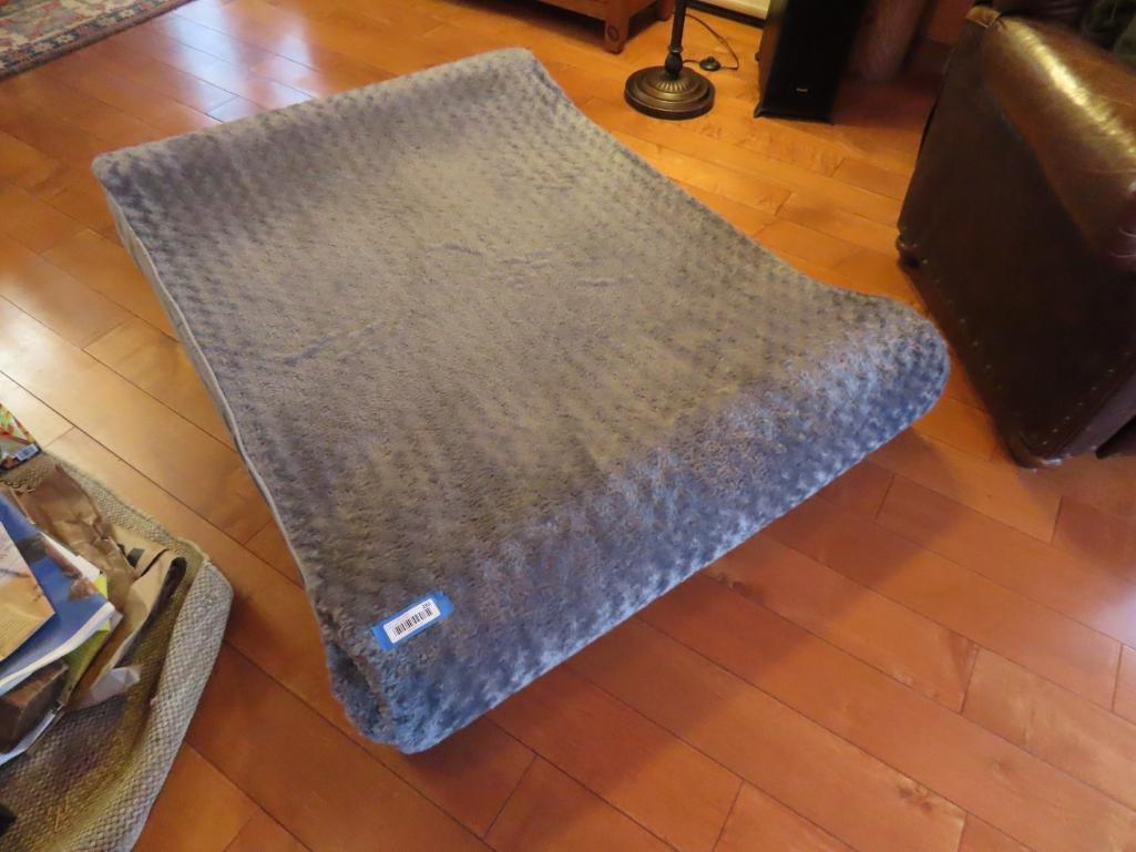 XL Dog Bed