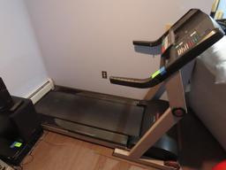 Proform CT 1260 Treadmill