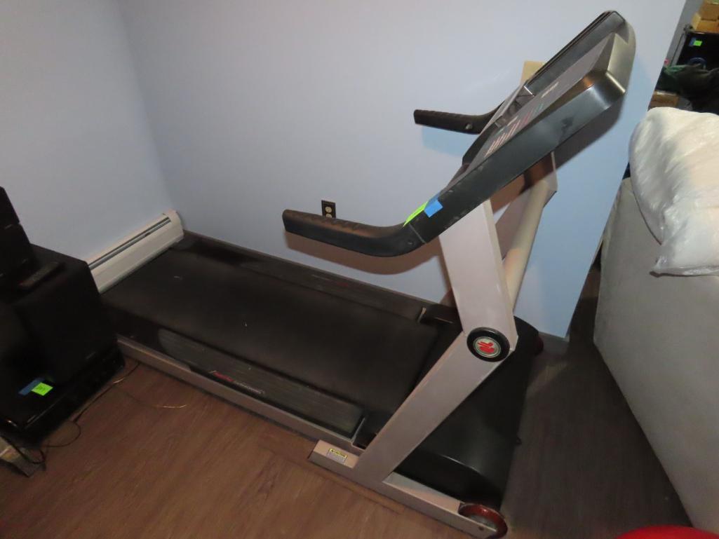 Proform CT 1260 Treadmill